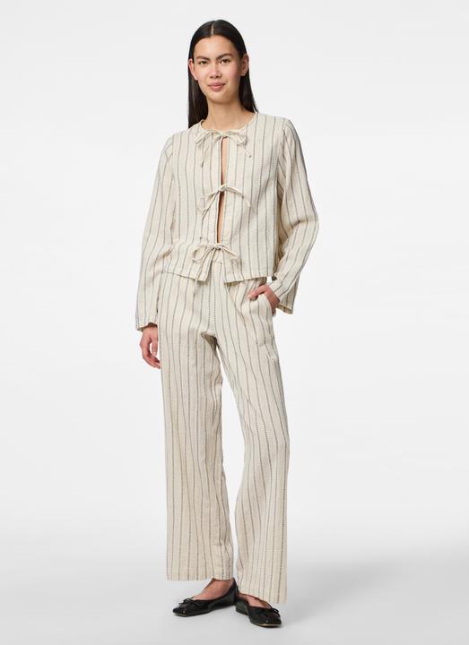 Image du produit Pieces PCTIMBER HW Hose