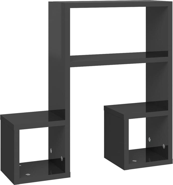 Produktbild vidaXL Cassey (50 x 15 x 50 cm)