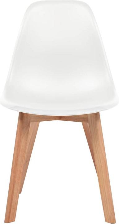 Image du produit vidaXL Esszimmerstuhl