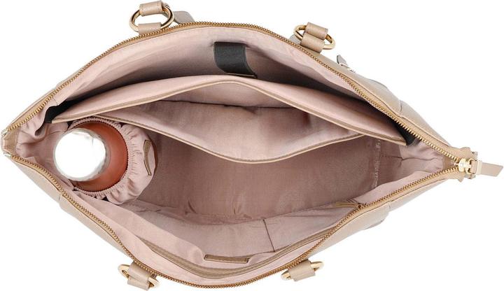 Immagine prodotto Picard Java Shopper Tasche Leder 44 cm Laptopfach (11 l)