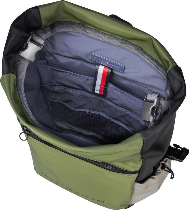Produktbild Tommy Hilfiger Urban Essential