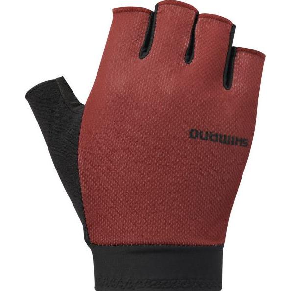 Shimano, Handschuhe, Explrr Fahrradhandschuhe, (XL)