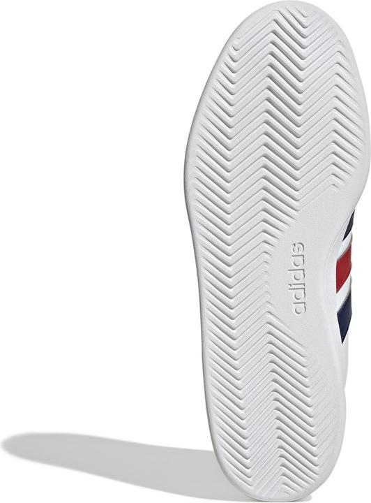 Immagine prodotto adidas Breaknet 3.0 (44 2/3)