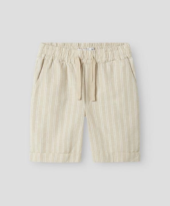 Produktbild Name it Kurze Shorts (128)