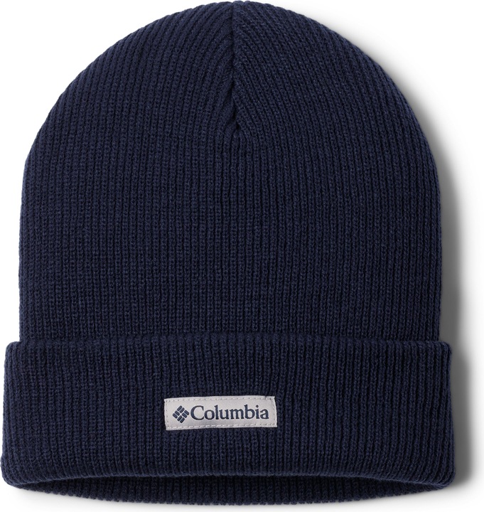 Collegiate Navy, Logotype