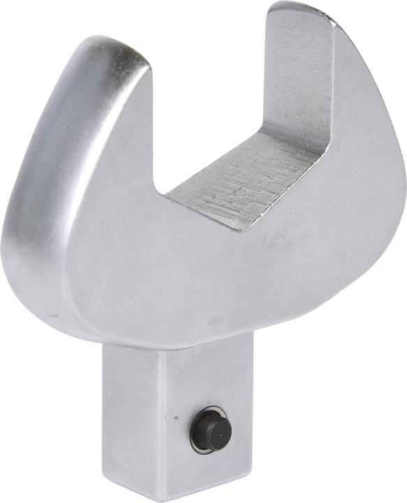 Image du produit KS Tools 516.2232