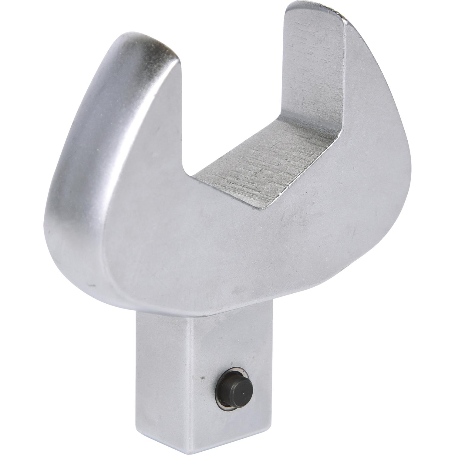 Thumbnail - KS Tools, Drehmomentschlüssel, 516.2232