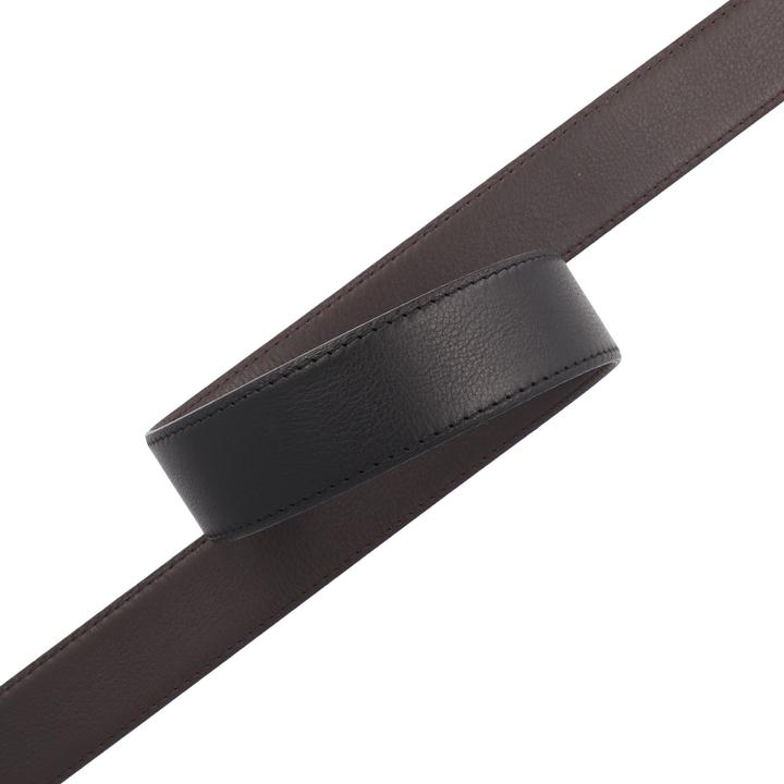 Produktbild Roeckl Luca Gürtel Leder