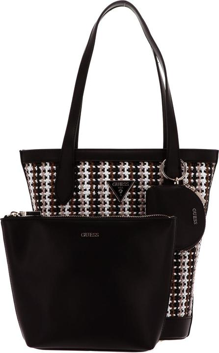 Immagine prodotto Guess Emelda Tote Bag