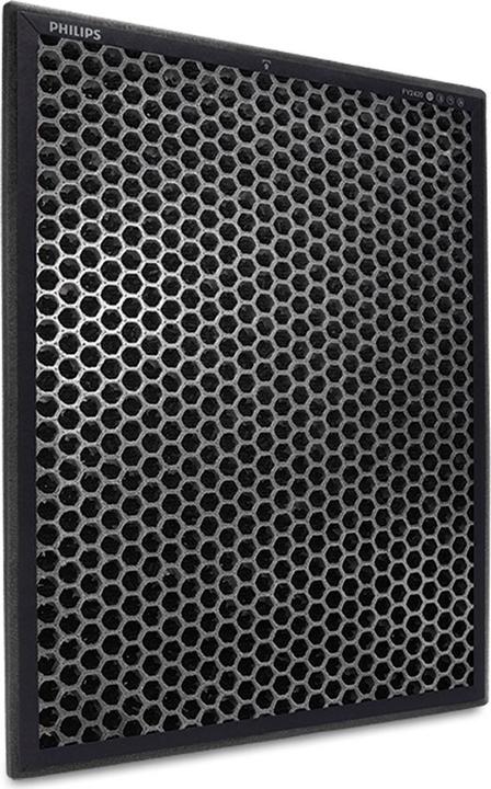 Actual product image Philips Ac2889/10 (79 m²)