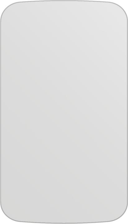 Actual product image Dipos Screen Protector Anti-Glare