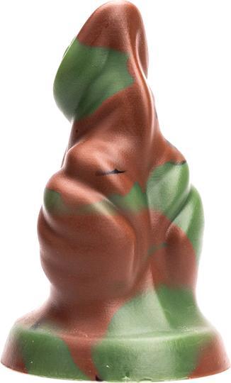 Image du produit Kiotos Revolt Green Army 10 Medium