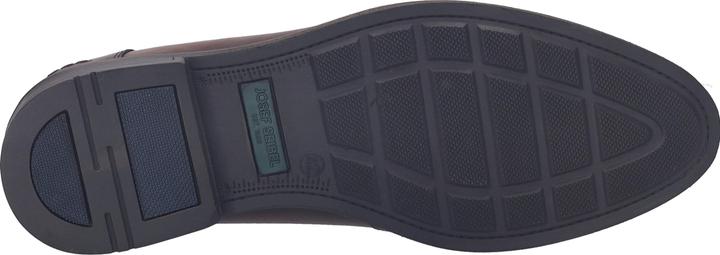 Produktbild Josef Seibel 46901-68 (42)