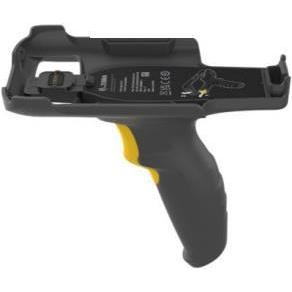 Thumbnail - Zebra TC5x Trigger Handle., Barcode-Scanner Zubehör
