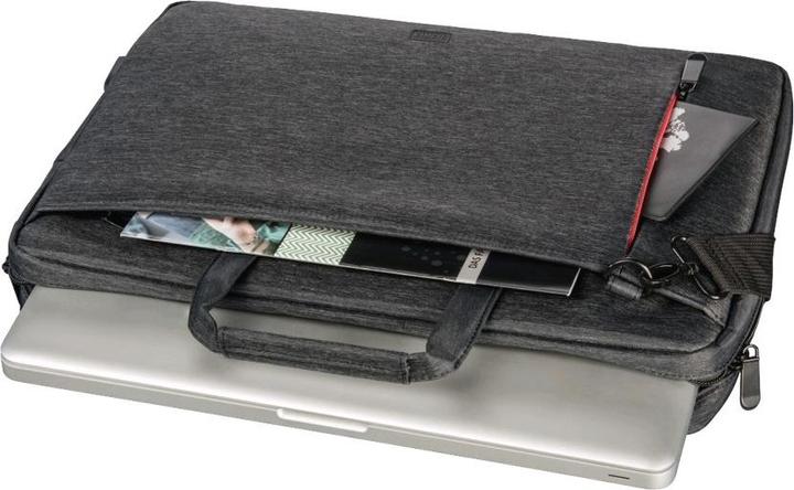 Produktbild Hama Manchester", bis 34 cm (13,3 (13.30", Universal)