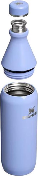 Produktbild Stanley 1913 All Day Slim Flasche (0.60 l)