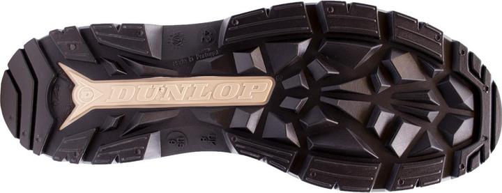 Immagine prodotto Dunlop Blizzard (44)