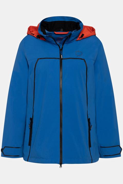 Actual product image Ulla Popken Sailing Jacket (46, 48)