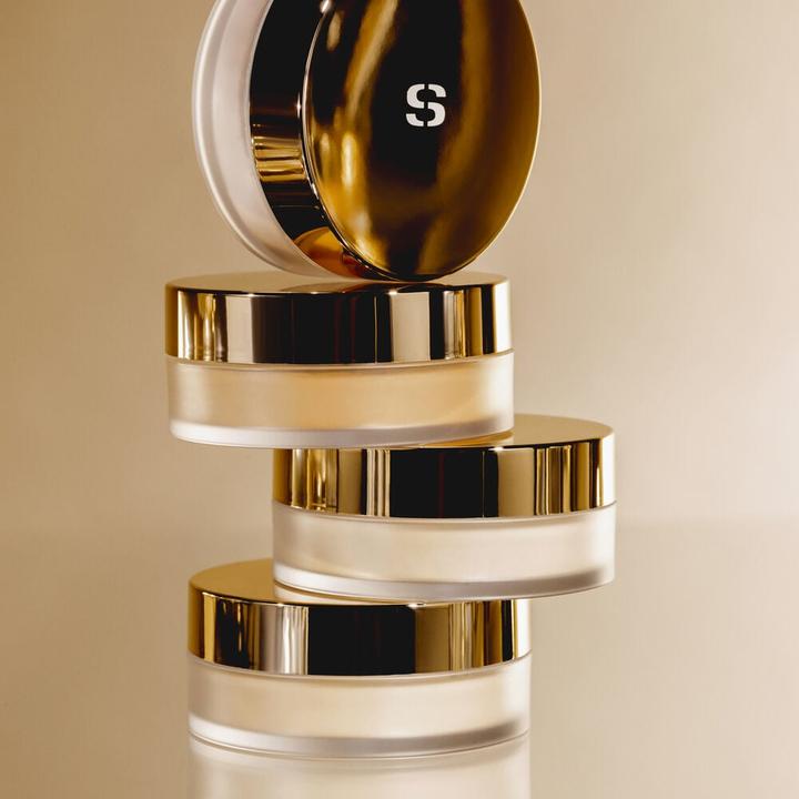 Immagine prodotto Sisley Phyto-Teint Poudre Libre (2 Transluscent) (2 Traslucido)