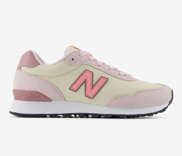 Image du produit New Balance W51547Y - 515 (37.5)
