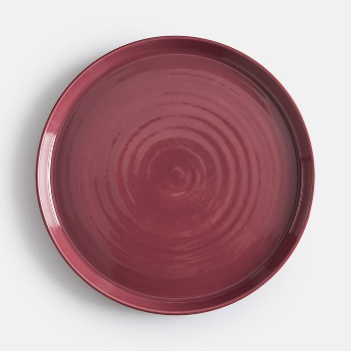 Produktbild La Redoute Interieurs Sacha (4x, 27 cm)