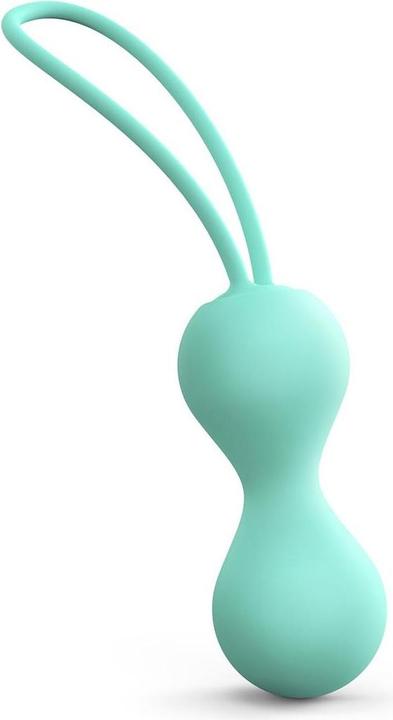 Verde menta