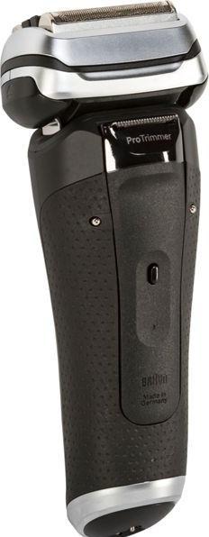 Produktbild Braun Series 9 PRO+