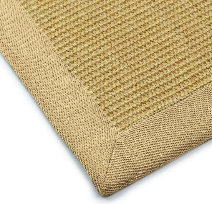 Produktbild Karat Amazonas (80 x 150 cm)