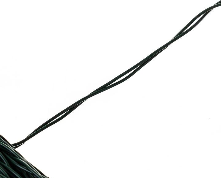 Produktbild Lindby Kayolan (1.20 m)