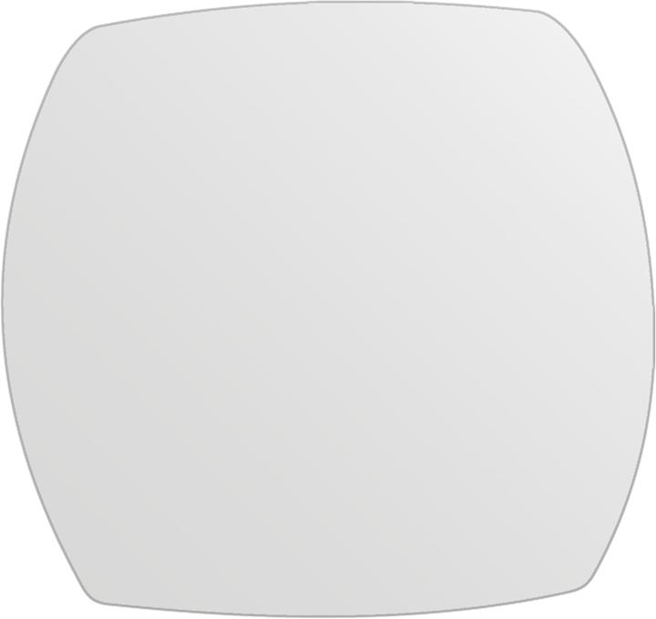 Actual product image Dipos Screen Protector Anti-Glare