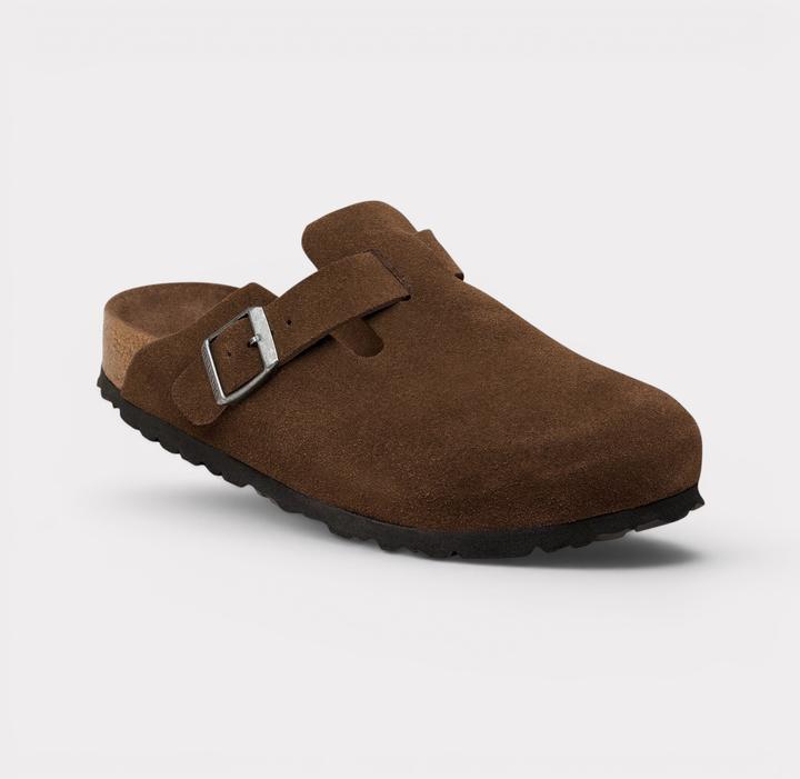 Immagine prodotto Birkenstock Boston BS (Regular Fit) (45)