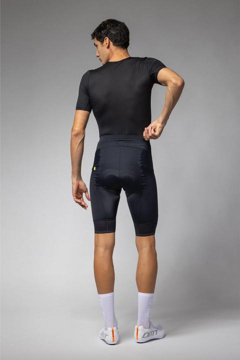 Produktbild Alé Pragma Corsa Shorts (L)