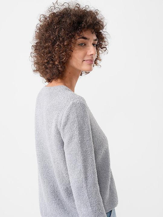 Produktbild Marc O'Polo Strickjacke (L)