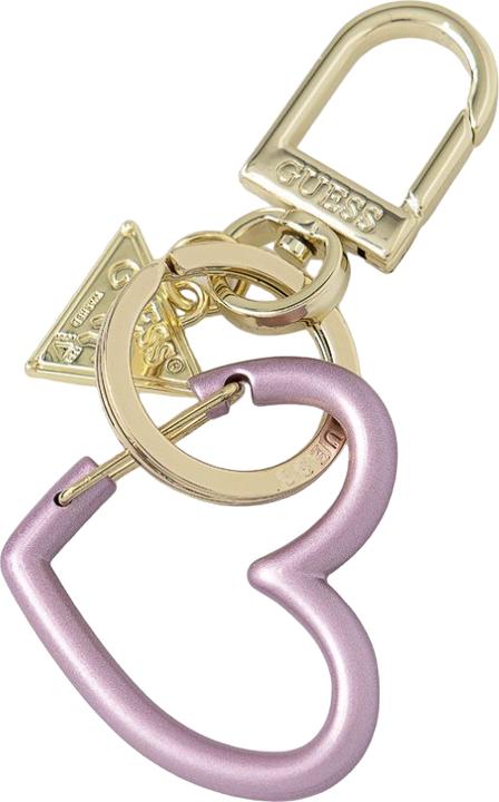 Image du produit Guess Violet