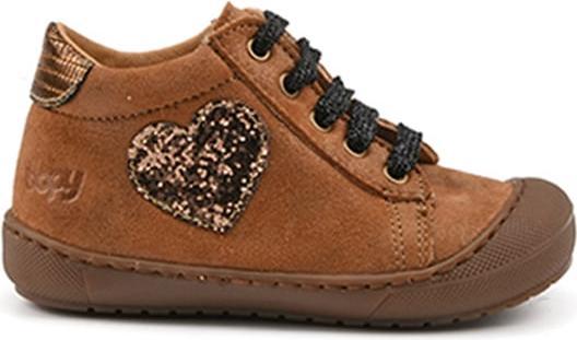 Image du produit Bopy Jopline (18)