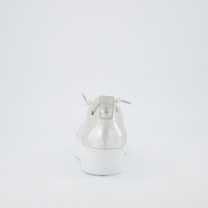 Produktbild Paul Green Sneaker (42)