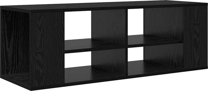 Produktbild VidaXL TV-Schrank (102 x 35 x 35 cm)