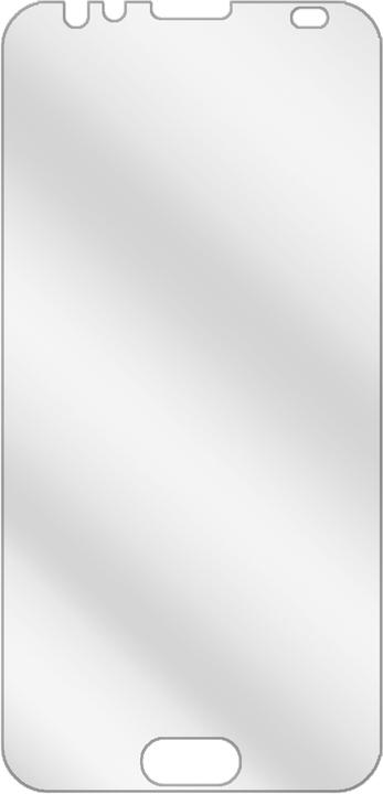 Image du produit Dipos Film de Protection d’écran Crystalclear (2 pcs, Ulefone Power 2)