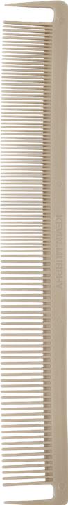 Image du produit Kevin Murphy Cutting Comb