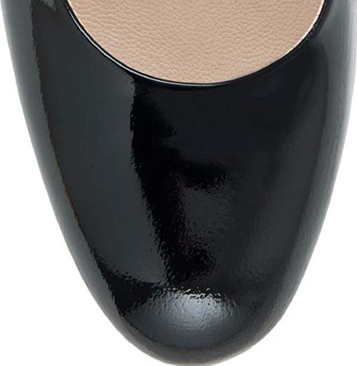 Image du produit Högl Escarpins (41.5)