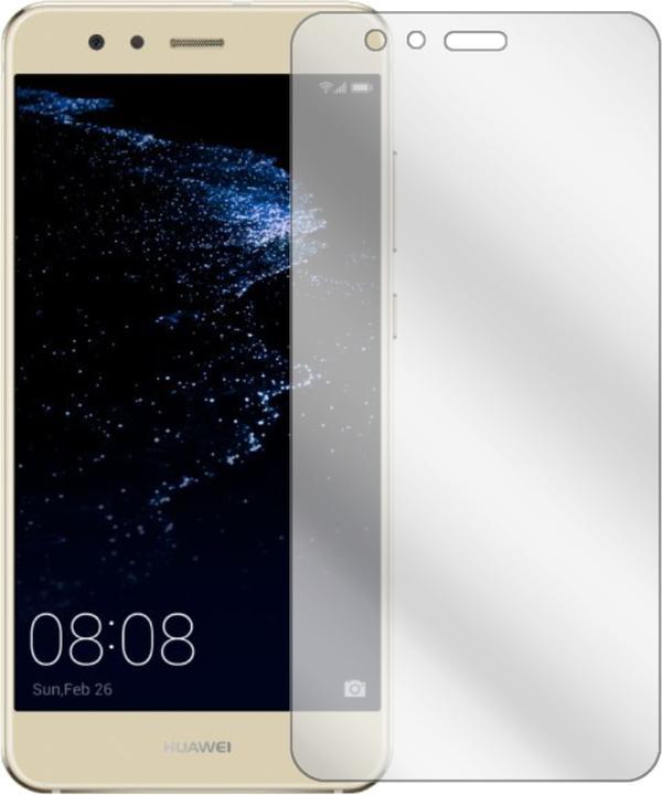 Immagine prodotto Dipos Pellicola Protettiva (2 pz., Huawei P10 Lite)