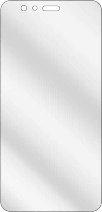 Immagine prodotto Dipos Pellicola Protettiva (2 pz., Huawei P10 Lite)