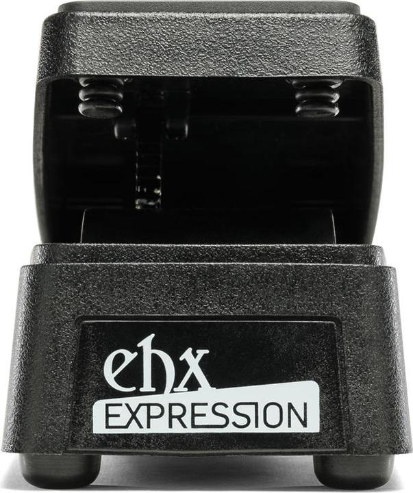 Immagine prodotto Electro-Harmonix Pedale di espressione singolo
