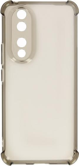 Actual product image Imak Backcover, Case Series (Honor 90)