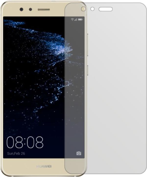 Image du produit Dipos Film de Protection d’écran Anti-reflet (6 pièce(s), Huawei P10 Lite)