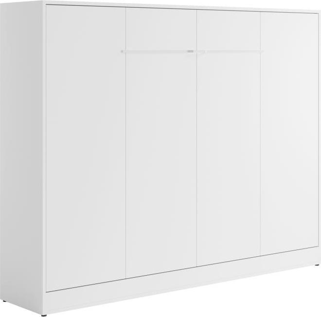 Actual product image Vente-unique Rapili (140 x 200)