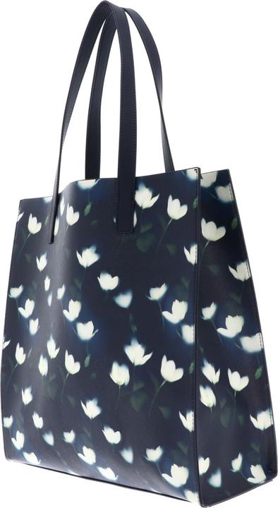 Immagine prodotto Ted Baker Tuulcon Large Tulip Printed Icon Bag