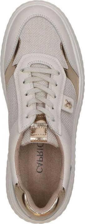 Produktbild Caprice Sneaker (40)