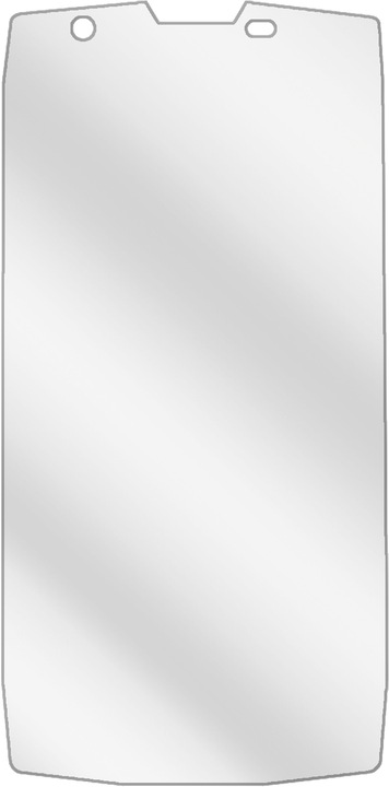 Immagine prodotto Dipos Pellicola Protettiva (6 Pezzo/i, Blackview BV7000 Pro)