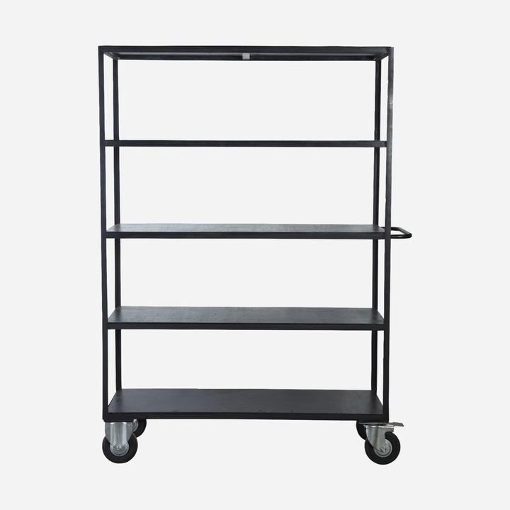 Produktbild House Doctor Shelving Unit
